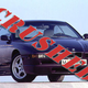 Image for article titled What Happened To Crushed Cash For Clunkers Exotics